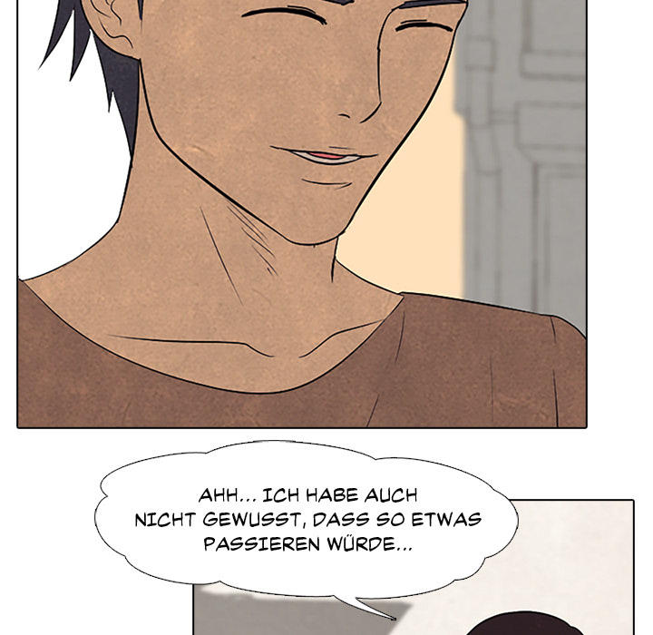 Teufel der Oberstufe - episode 93 - 12