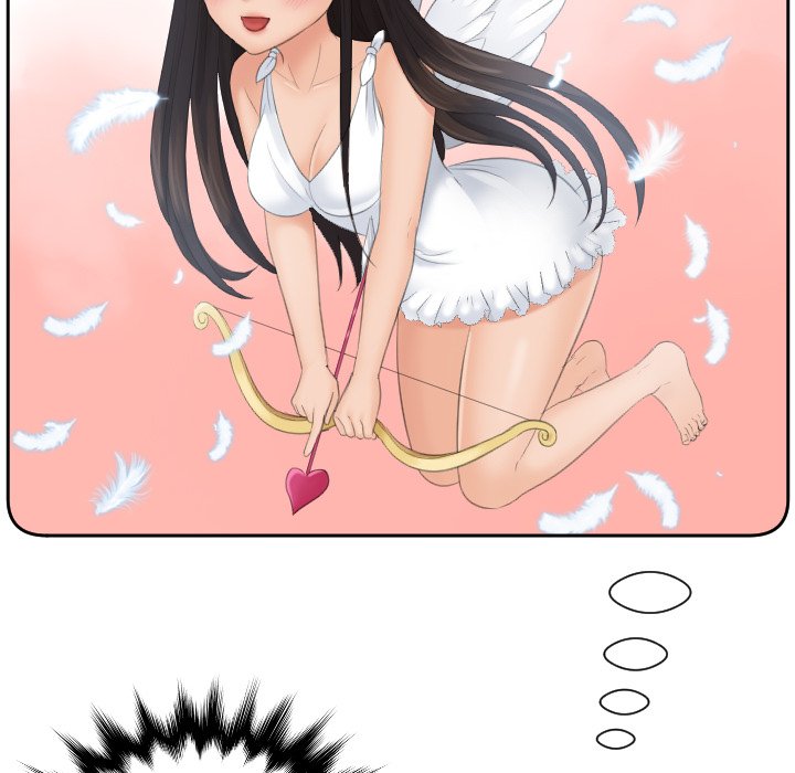 My Love Companion - episode 3 - 74