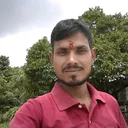 @aniketsharma235