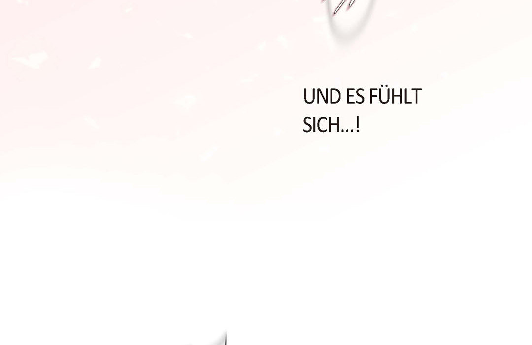 Kollision Nebengeschichten - episode 1 - 149