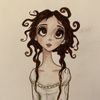 stzrrgirl
