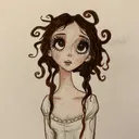 @stzrrgirl