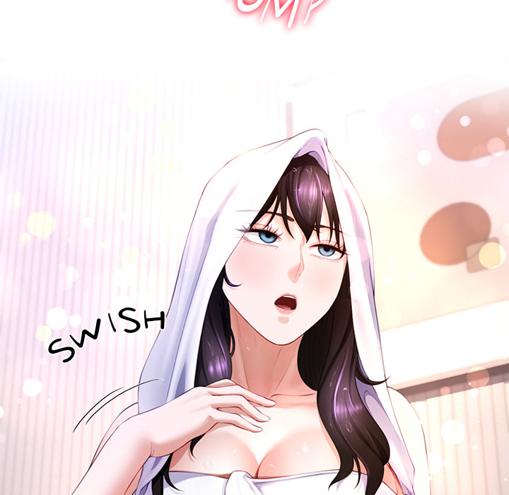 No, I Want HER! - UNCENSORED - episode 3 - 36