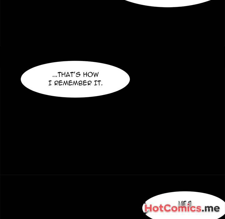 New Life, New Me - episode 18 - 81