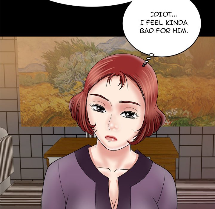 My Wife's Partner - episode 29 - 18