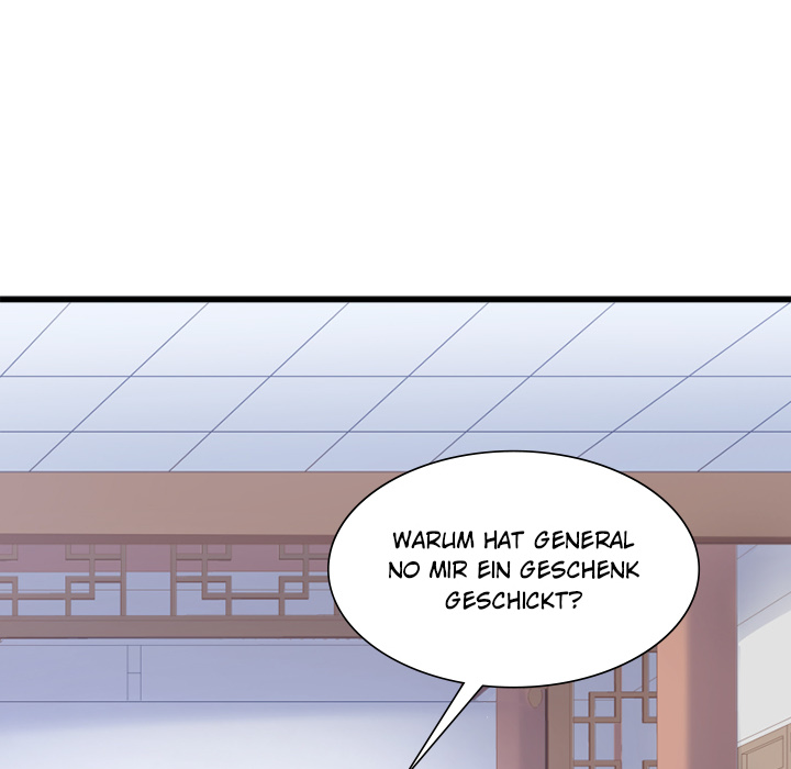 Das Buch des Kaisers - episode 19 - 34