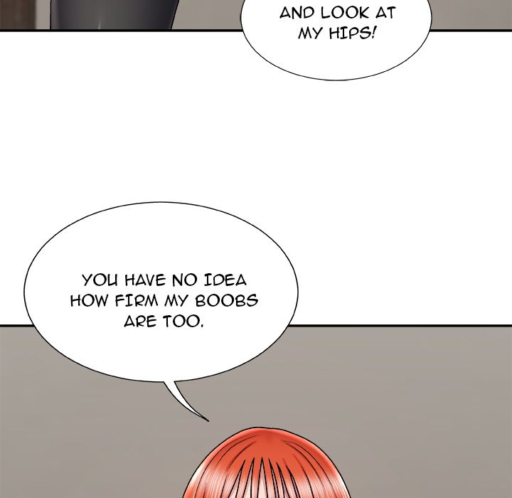 Spirit Possession - episode 4 - 139
