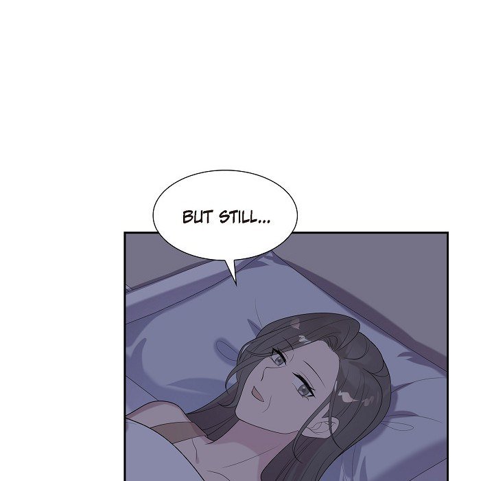 A Misogamist's Romance - episode 47 - 82