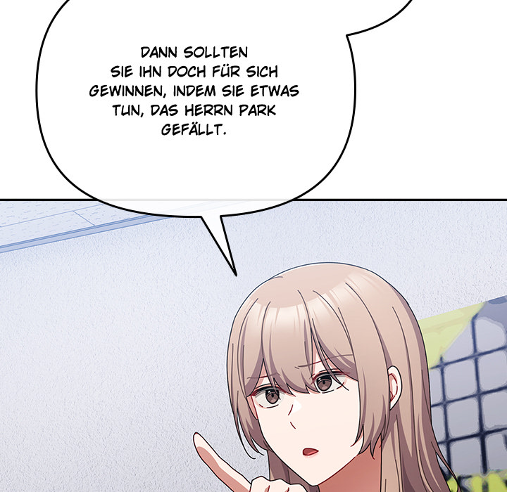 Aber Ich Liebe Dich - episode 46 - 97