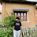 @suhandanuwar