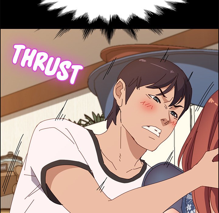 The Assistant - episode 35 - 155
