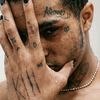 xxxtentacion.831
