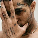 @xxxtentacion.831