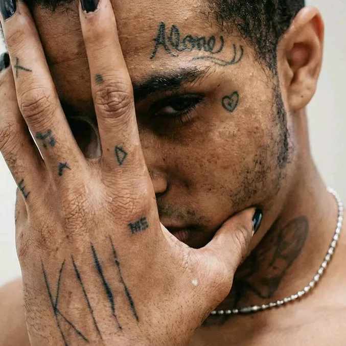 xxxtentacion.831