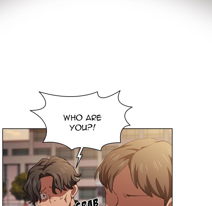 Who Cares If I'm a Loser! - episode 12 - 68