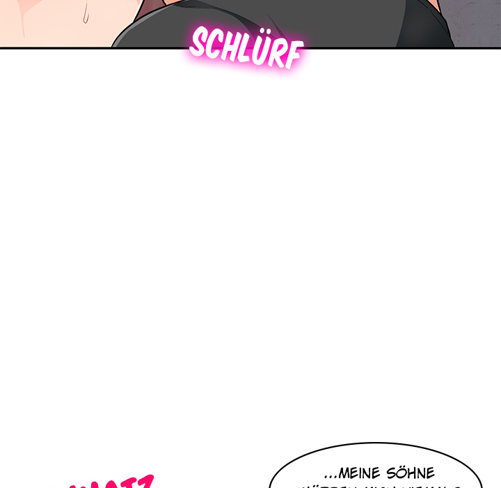 Es bleibt in der Familie - episode 42 - 78