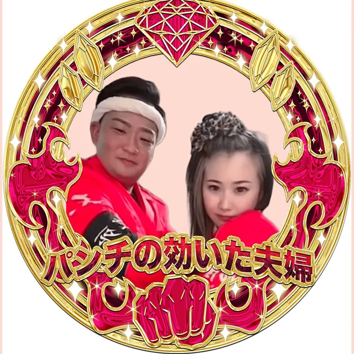 @pantinokiitafu_fu