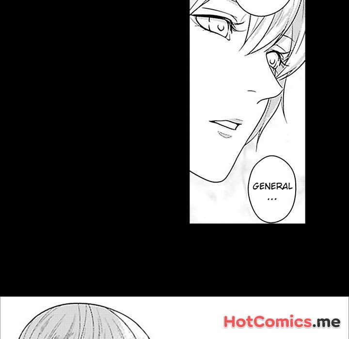 Group-Zero Omnibus Vol.1 - episode 7 - 18