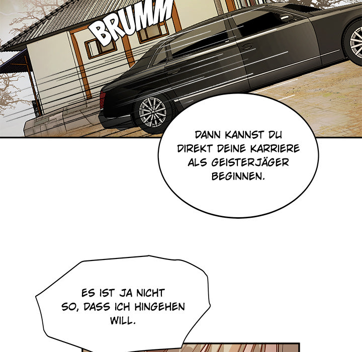 Ihr seltsamer Nachtgast - episode 36 - 57