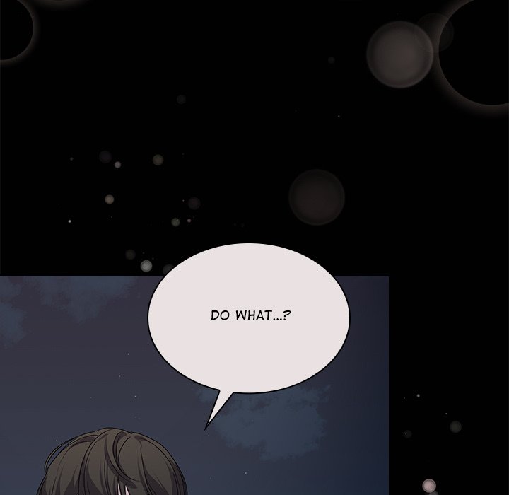 Look at Me - episode 2 - 48