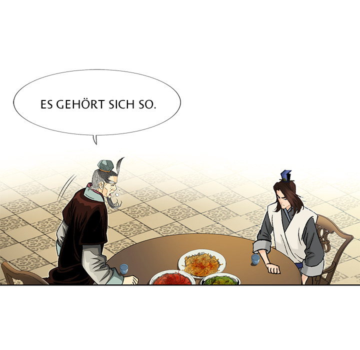 Die Reise des Gunak - episode 26 - 88