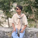 @mrarbaj673