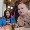 @gribkovkonstantin771