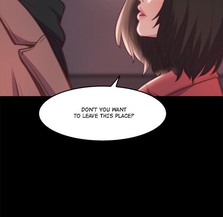 The Lost Girl - episode 23 - 45