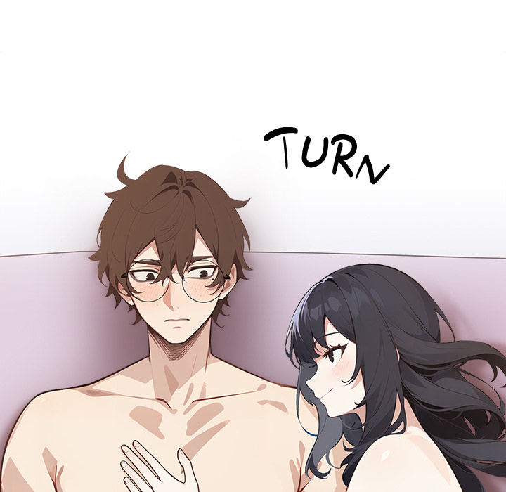 Desire Note - episode 10 - 67