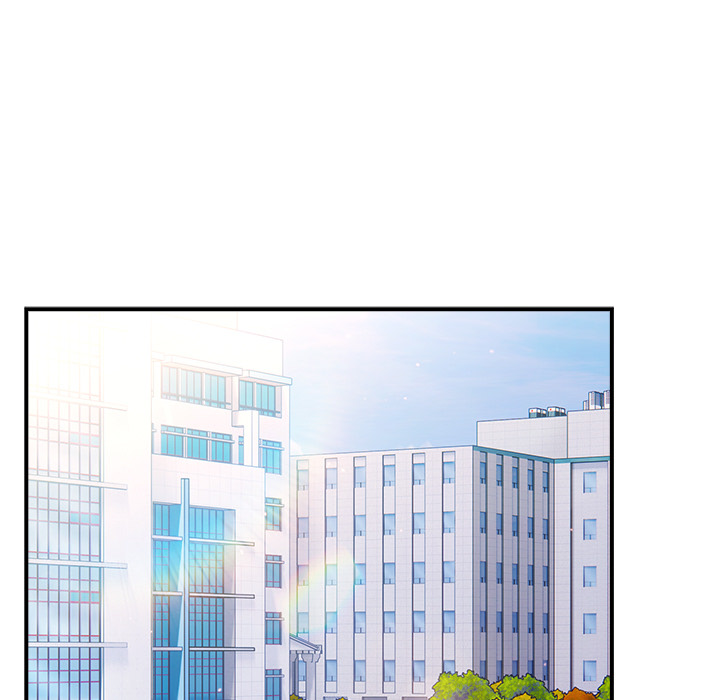 Mach ein Bild von mir - episode 10 - 80