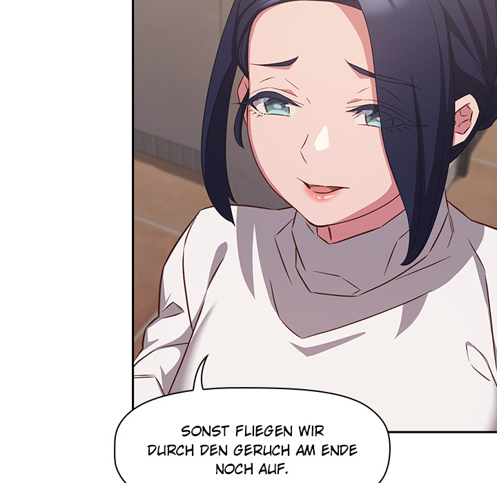 Achtung, Schneeball! - episode 35 - 27