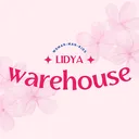 @lidyawarehouse