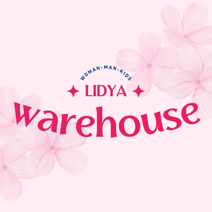 @lidyawarehouse