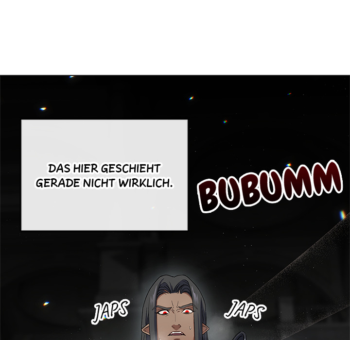Blutmond - episode 4 - 38