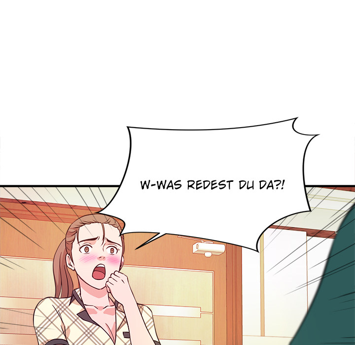 Schlammschlacht - episode 11 - 99