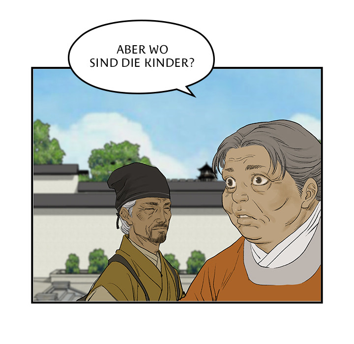 Der Klingendämon - episode 15 - 36