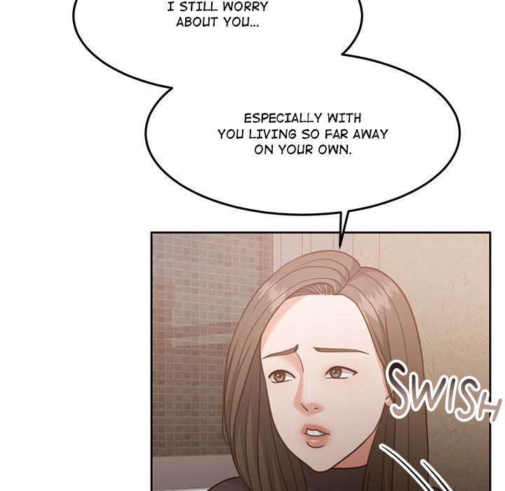 Pregnancy Contract - episode 54 - 25