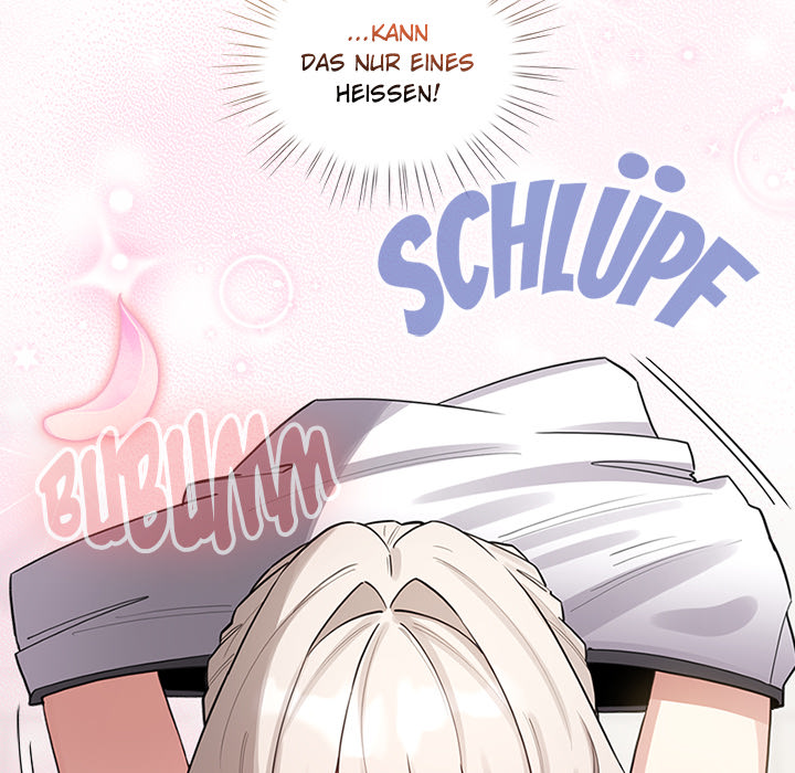 Überleben in einem Comic - episode 52 - 5