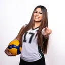 @iyla.alv