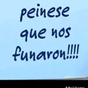 @funando.funando51