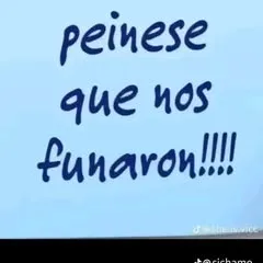 funando.funando51
