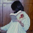 @miwthv