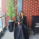 @your.jannat.55