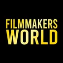 @filmmakersworld