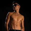 @davidjordano_