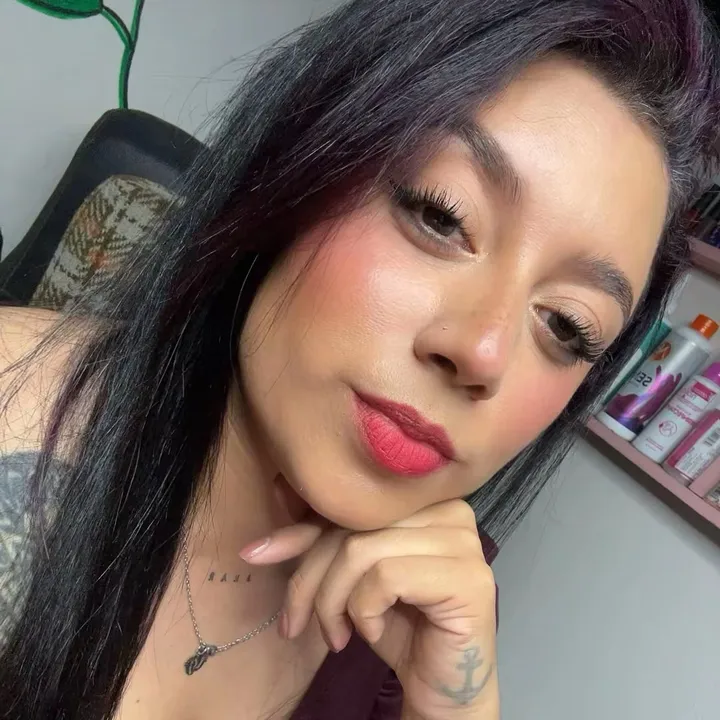 @amairanireyes19