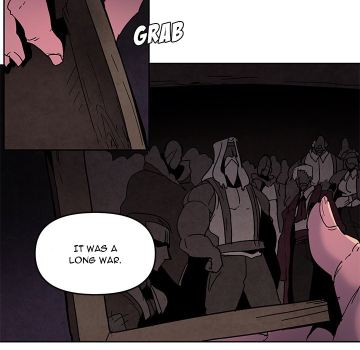 Overlord Time! - episode 110 - 4