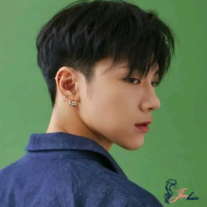 badboy.kh6