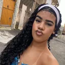 @bruninhaa_.2