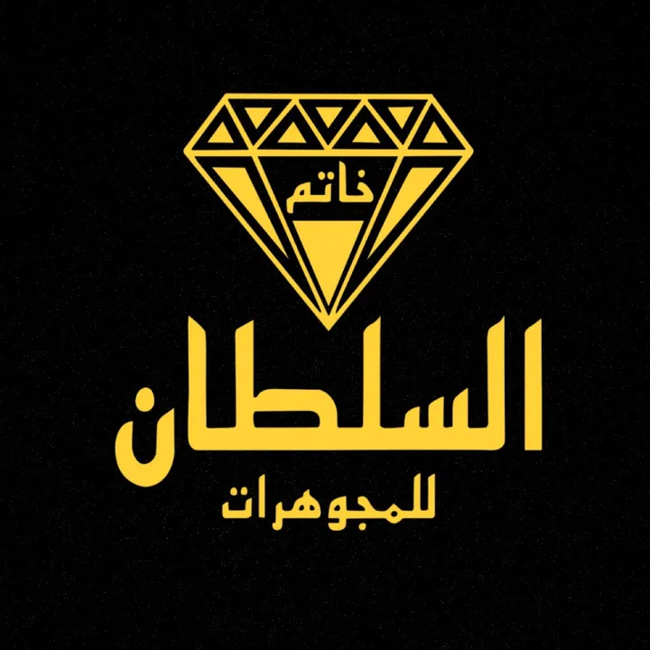 khtm.sultan
